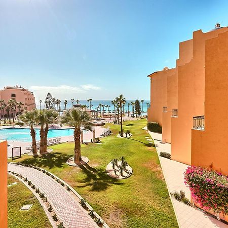 301 C Princesa De Penasco Puerto Peñasco Εξωτερικό φωτογραφία