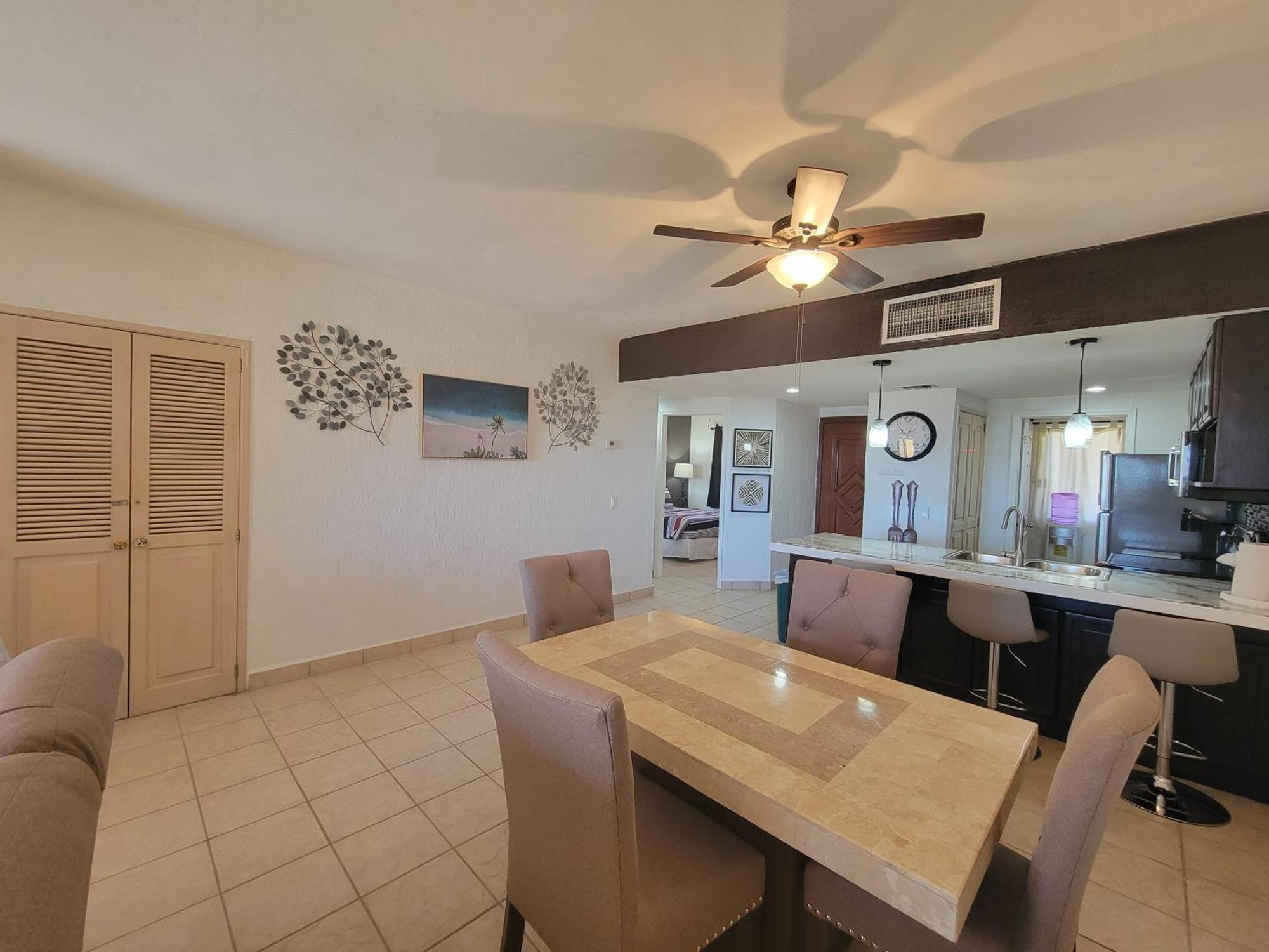 301 C Princesa De Penasco Puerto Peñasco Εξωτερικό φωτογραφία
