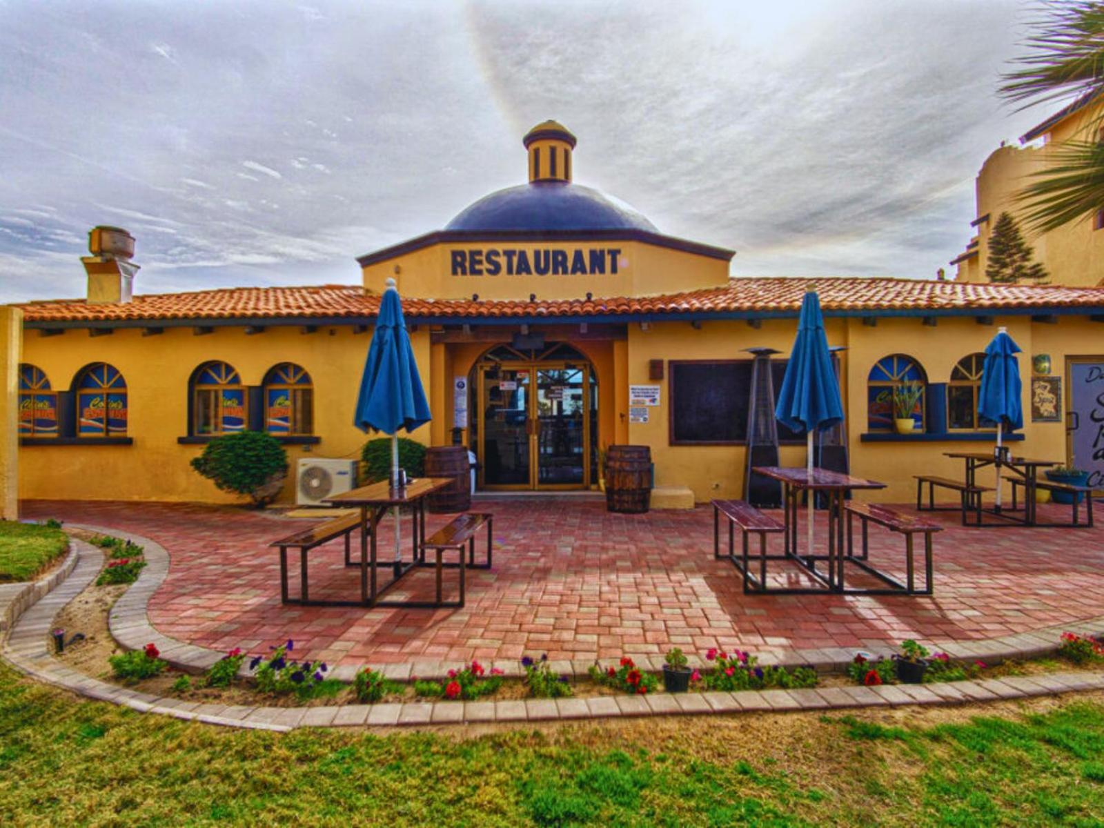 301 C Princesa De Penasco Puerto Peñasco Εξωτερικό φωτογραφία