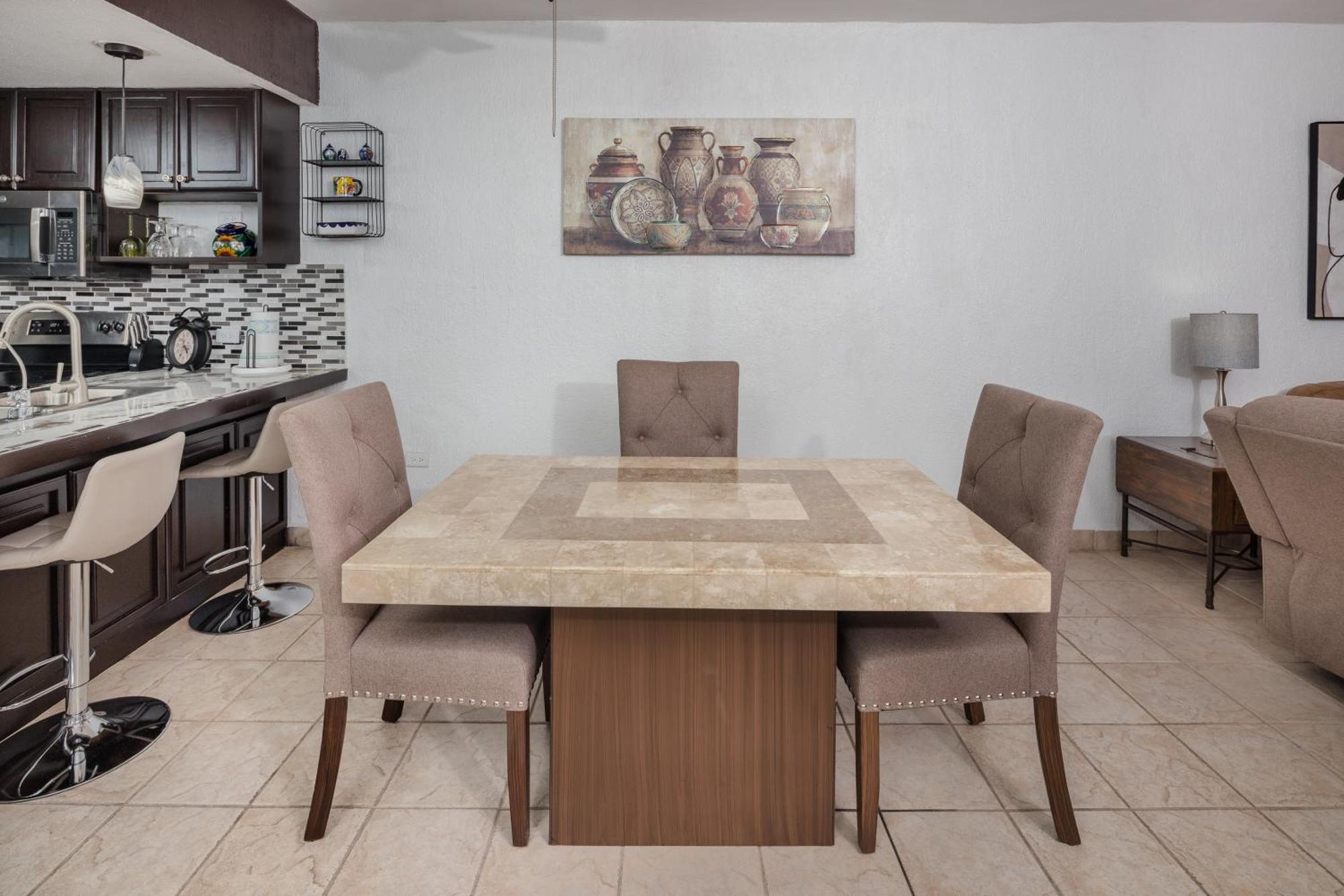 301 C Princesa De Penasco Puerto Peñasco Εξωτερικό φωτογραφία