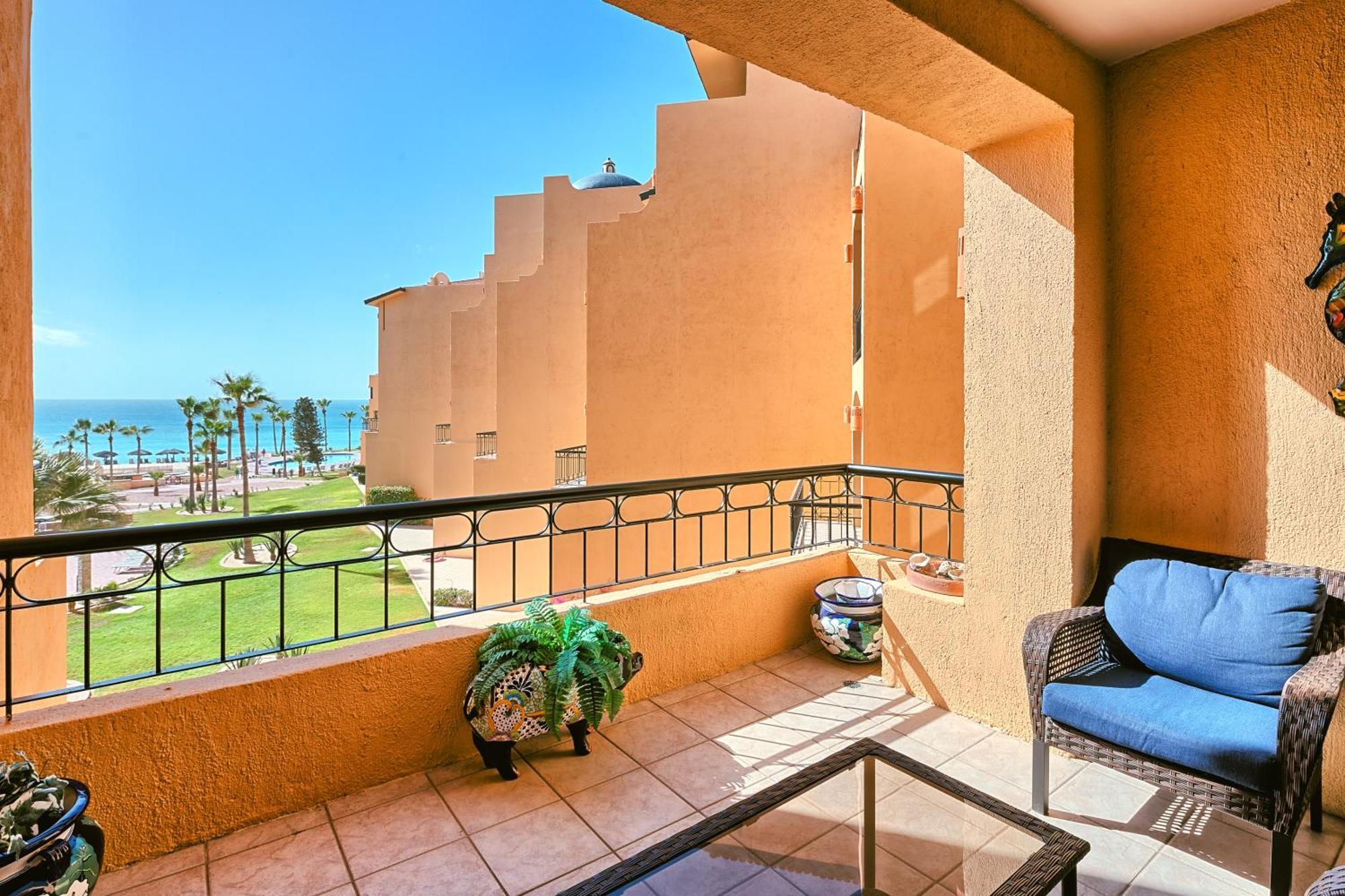 301 C Princesa De Penasco Puerto Peñasco Εξωτερικό φωτογραφία