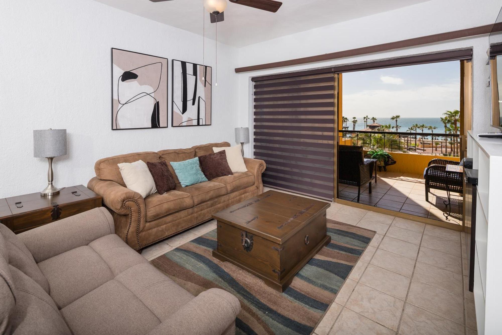 301 C Princesa De Penasco Puerto Peñasco Εξωτερικό φωτογραφία