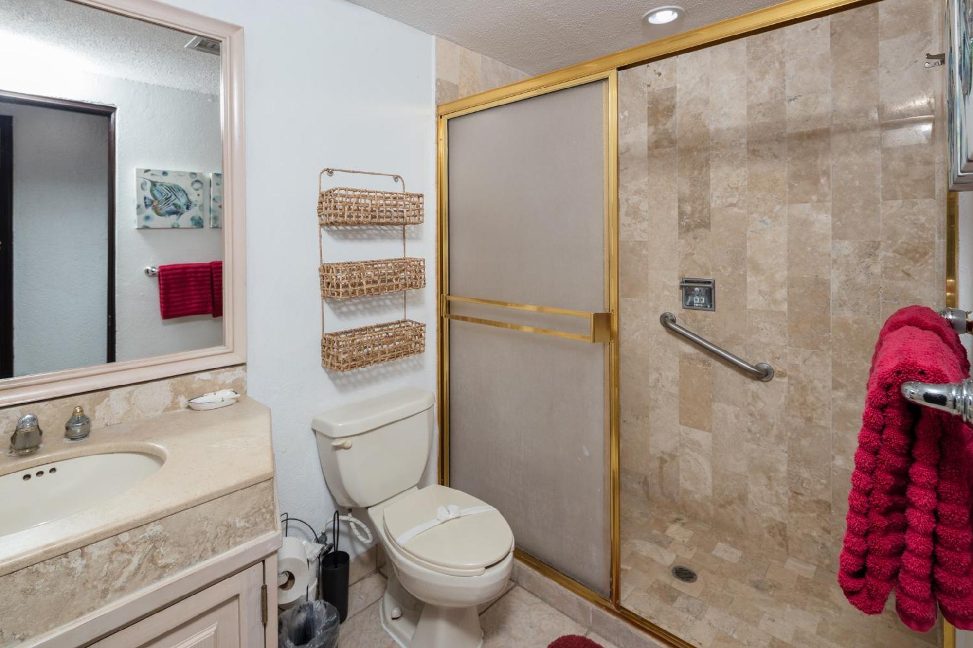 301 C Princesa De Penasco Puerto Peñasco Εξωτερικό φωτογραφία