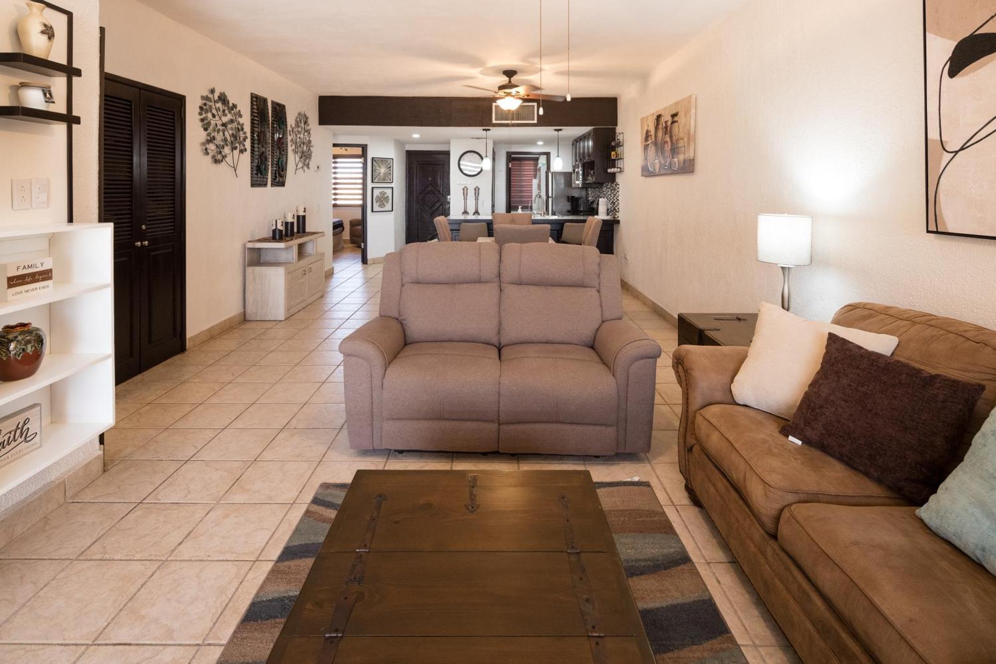 301 C Princesa De Penasco Puerto Peñasco Εξωτερικό φωτογραφία