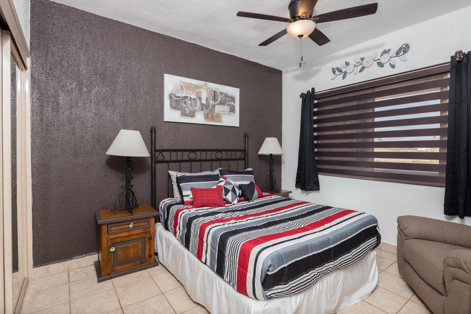 301 C Princesa De Penasco Puerto Peñasco Εξωτερικό φωτογραφία