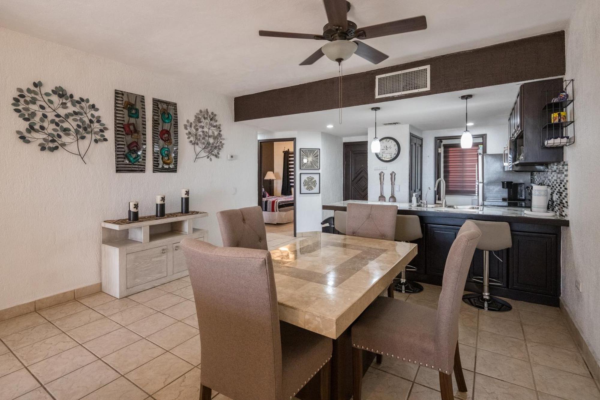 301 C Princesa De Penasco Puerto Peñasco Εξωτερικό φωτογραφία