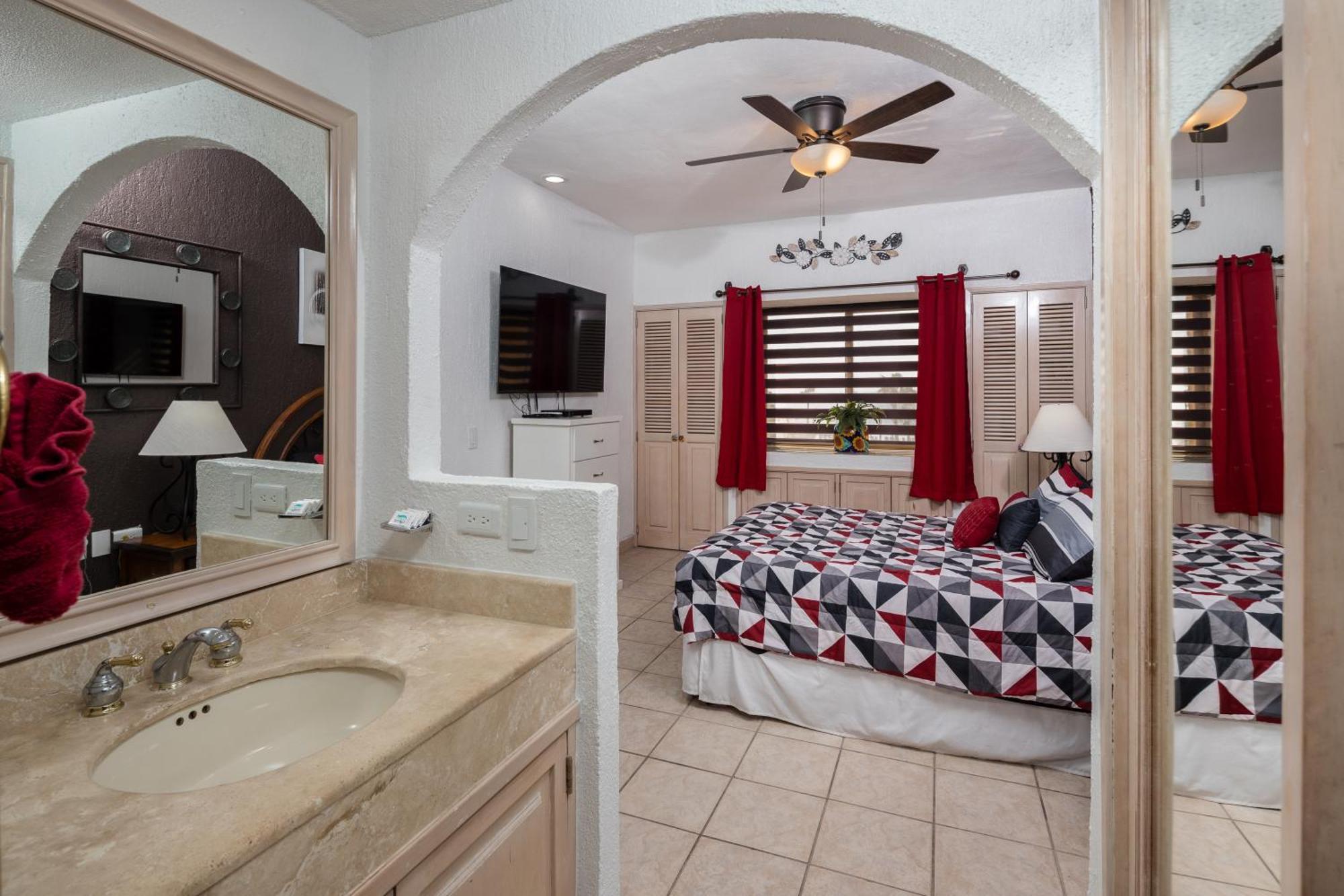 301 C Princesa De Penasco Puerto Peñasco Εξωτερικό φωτογραφία