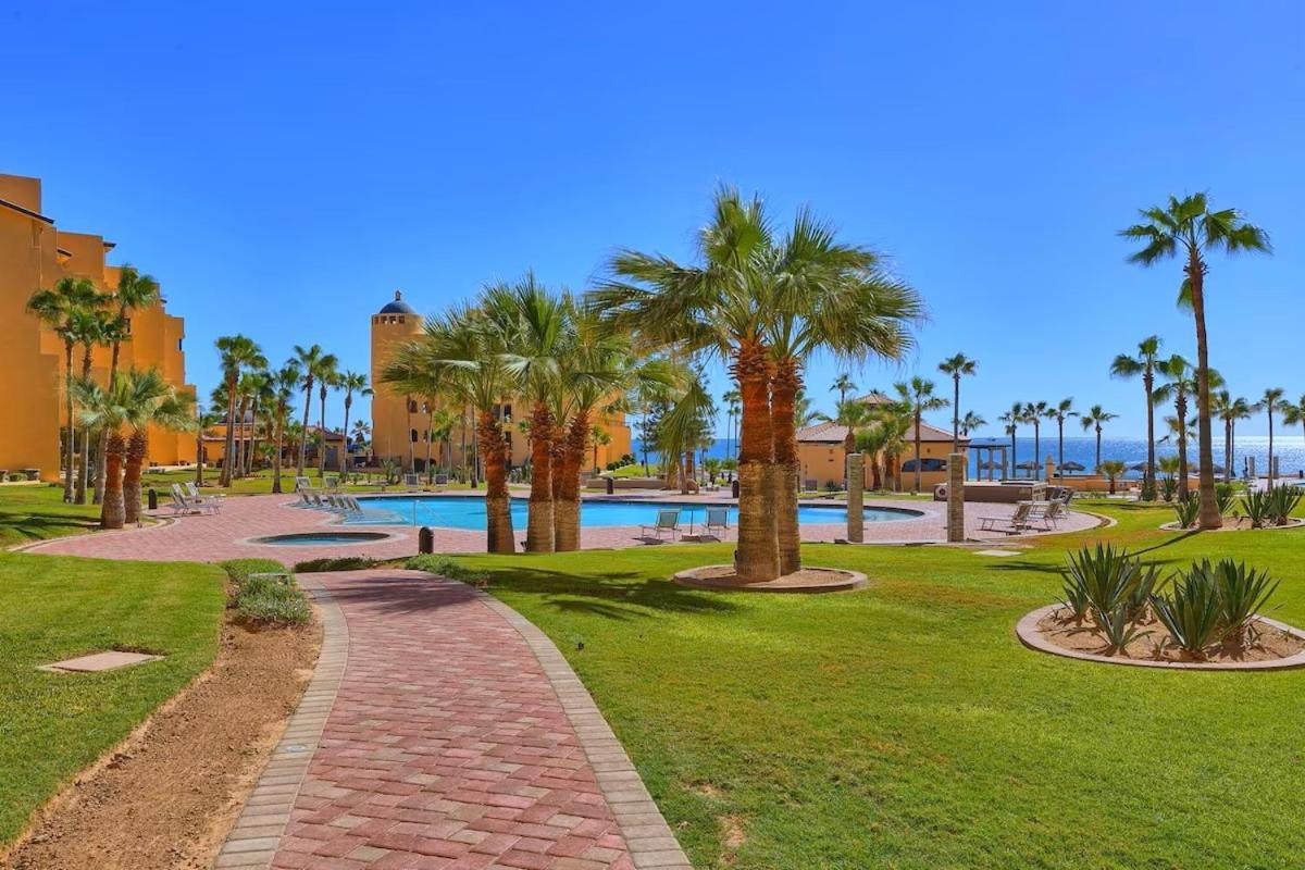 301 C Princesa De Penasco Puerto Peñasco Εξωτερικό φωτογραφία