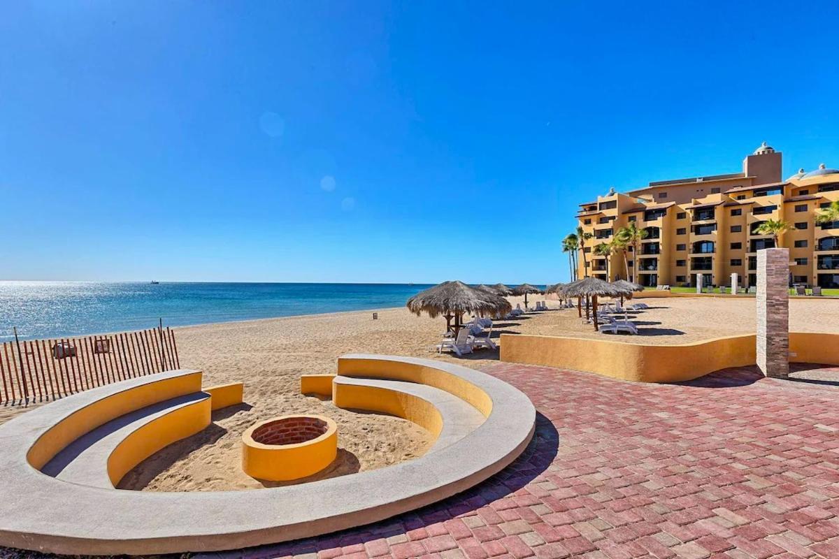 301 C Princesa De Penasco Puerto Peñasco Εξωτερικό φωτογραφία